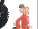 Filename=SNToddBlair-Marriage015.jpg
Filesize=23KiB
Dimensions=640x480
Date added=Jul 28, 2024 SNToddBlair-Marriage015.jpg