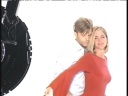Filename=SNToddBlair-Marriage018.jpg
Filesize=21KiB
Dimensions=640x480
Date added=Jul 28, 2024 SNToddBlair-Marriage018.jpg