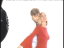 Filename=SNToddBlair-Marriage019.jpg
Filesize=16KiB
Dimensions=640x480
Date added=Jul 28, 2024 SNToddBlair-Marriage019.jpg