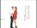 SNToddBlair-Marriage025.jpg