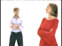 SNToddBlair-Parents005.jpg