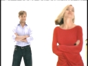 SNToddBlair-Parents006.jpg