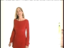 SNToddBlair-Parents018.jpg