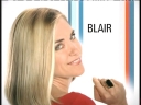 SNToddBlair-Starr007.jpg