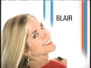 SNToddBlair-Starr008.jpg