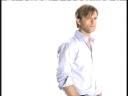SNToddBlair-Starr009.jpg
