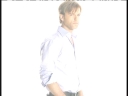 SNToddBlair-Starr010.jpg