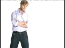 SNToddBlair-Starr016.jpg
