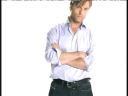 SNToddBlair-Starr017.jpg