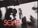 KDPTSJSN12007-016.jpg