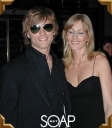Filename=TSJemmys2004.JPG
Filesize=16KiB
Dimensions=322x366
Date added=Jul 26, 2024 TSJemmys2004.JPG