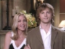 Filename=trevor-and-kassie.JPG
Filesize=12KiB
Dimensions=311x236
Date added=Jul 26, 2024 trevor-and-kassie.JPG