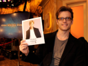 tsj-autographs.PNG