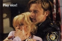 Filename=tsj-sid-april06.JPG
Filesize=14KiB
Dimensions=316x211
Date added=Jul 26, 2024 tsj-sid-april06.JPG