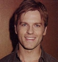 Filename=tsj-sid-april07.JPG
Filesize=10KiB
Dimensions=229x245
Date added=Jul 26, 2024 tsj-sid-april07.JPG