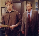 tsj-sid-aug03-1.JPG
