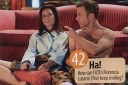 tsj-sid-aug10.JPG