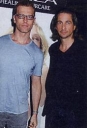 Filename=tsj-sid-aug10d.JPG
Filesize=9KiB
Dimensions=177x258
Date added=Jul 26, 2024 tsj-sid-aug10d.JPG