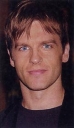 Filename=tsj-sid-dec05-2.JPG
Filesize=8KiB
Dimensions=178x304
Date added=Jul 26, 2024 tsj-sid-dec05-2.JPG