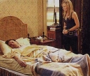 Filename=tsj-sid-dec07-1.JPG
Filesize=20KiB
Dimensions=286x244
Date added=Jul 26, 2024 tsj-sid-dec07-1.JPG