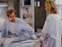 Filename=tsj-sid-dec08-3.JPG
Filesize=21KiB
Dimensions=345x260
Date added=Jul 26, 2024 tsj-sid-dec08-3.JPG