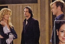 tsj-sid-dec08-4.JPG