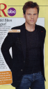 tsj-sid-dec09.PNG