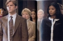 Filename=tsj-sid-feb06-3.JPG
Filesize=28KiB
Dimensions=480x322
Date added=Jul 26, 2024 tsj-sid-feb06-3.JPG