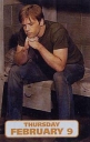 Filename=tsj-sid-feb06.JPG
Filesize=11KiB
Dimensions=192x300
Date added=Jul 26, 2024 tsj-sid-feb06.JPG