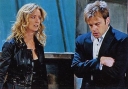 Filename=tsj-sid-feb09-2.JPG
Filesize=25KiB
Dimensions=407x283
Date added=Jul 26, 2024 tsj-sid-feb09-2.JPG