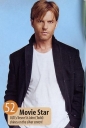 tsj-sid-feb09-5.JPG