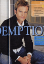 tsj-sid-feb09-7.PNG