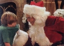 Filename=tsj-sid-jan08-1.JPG
Filesize=12KiB
Dimensions=285x206
Date added=Jul 26, 2024 tsj-sid-jan08-1.JPG