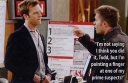tsj-sid-jan11a.JPG