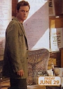 tsj-sid-july07-1.JPG