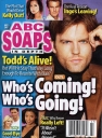 tsj-sid-july07.jpg
