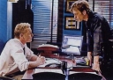 tsj-sid-july08-1.JPG