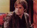 tsj-sid-june04-1.JPG