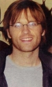 tsj-sid-june04-2.JPG