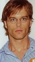 tsj-sid-june04.JPG