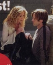 tsj-sid-june05.JPG