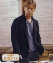 tsj-sid-june08-1.JPG