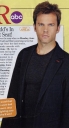 tsj-sid-june09-4.JPG
