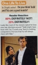 tsj-sid-june09.JPG