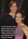 tsj-sid-june12.PNG