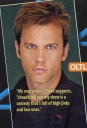 tsj-sid-mar09-3.JPG