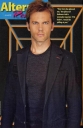 tsj-sid-mar09-4.JPG