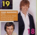 tsj-sid-mar09.JPG