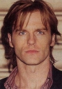 tsj-sid-may04-1.JPG