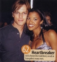 tsj-sid-may07.JPG
